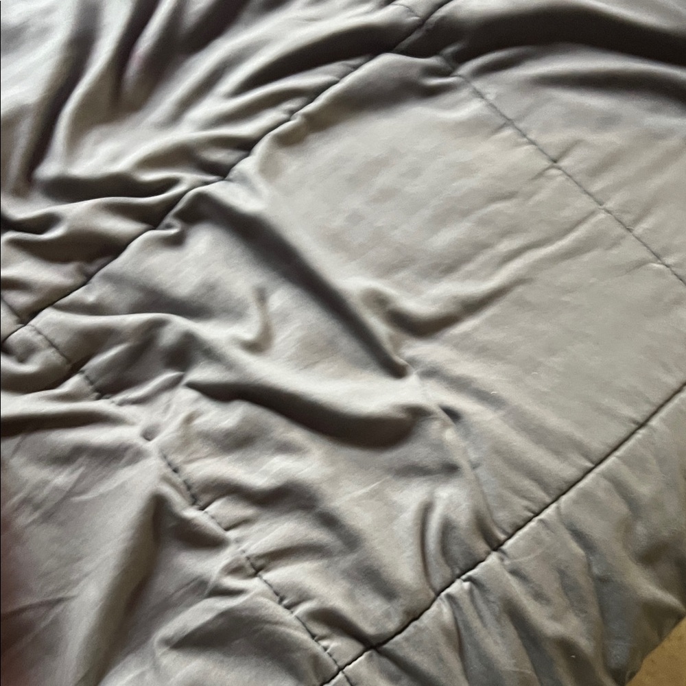 UGG  Bold Red Slide Sandals - Picture 3 of 5